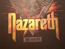 Nazareth Loud N Proud Boxset