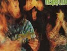 Hard-Ons Yummy  NEAR MINT Vinyl Solution Vinyl LP