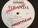 Yolanda-Forever 12