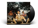 Mac Miller K. I. D.S.Kickin 'Incredibly Dope Shit 2LP Vinyl Mixtape RSTRM517LP