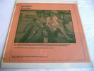 BAD COMPANY   LIVE IN JAPAN ** Rare LP TAKRL Not TMOQ