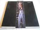 JOHN MARTYN   PIECE BY PIECE ** 1986 3 x 12