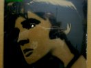 Elvis Presley RCA Self Titled BOX SET (PL 42298 3-LP Vinyl) French SEALED
