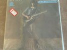 ORIGINAL 1981 SEALED HALF SPEED MASTERED LP JEFF BECK BLOW BY BLOW SEALED