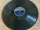 JAZZ 78 THELONIOUS MONK TRIO BYE-YA PRESTIGE 793 MINT