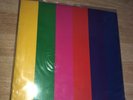 Pet Shop Boys - Introspective (UK Limited Triple Edition)