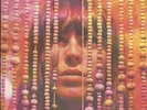 MELODY'S ECHO CHAMBER 's/t LP NEW Prochet Tame Impala My Bee's Garden Moodoid