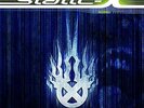Static X-Project Regeneration Volume 1 (US IMPORT) VINYL NEW