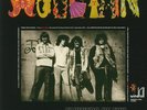 MOUNTAIN - Flowers Of Evil (reissue) - Vinyl (180 gram audiophile vinyl LP)