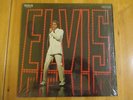 Elvis Presley - NBC TV Special - US mono original in shrink rare LP record 1968