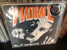 MADBALL Ball of Destruction EP 7