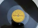 ROCKABILLY 78 - ELVIS PRESLEY - 'BABY LET'S PLAY HOUSE' - 1955 SUN 217