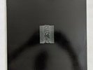Joy Division ?– Unknown Pleasures Vinyl Record LP FACTUS 1 VG++