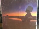 [SOUL/JAZZ] EXC LP NORMAN CONNORS Love From The Sun [Original 1974 BUDDAH Issue]