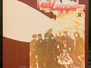 Led Zeppelin - Led Zeppelin II 1975 SD 19127 Vinyl LPs Atlantic Label Stereo VG+