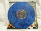 Beatles Butcher Sleeve - Yesterday & Today - Blue Vinyl - Unplayed