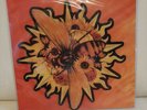 Tiamat Picture Shape Limited Edition Amorphis sentenced Type O Negative...