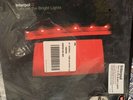 Interpol - Turn on the Bright Light ] Mp3 Download