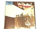 Led Zeppelin II Two [New Sealed 180 gram - Seam Split] Vinyl Record Album