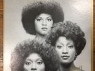 SWEET INSPIRATIONS Koala 14285 VINYL LP Private NORTHERN SOUL FUNK S/T