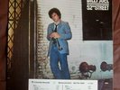 BILLY JOEL-