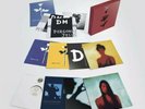 DEPECHE MODE Violator - The 12