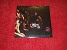 THE JIMI HENDRIX EXPERIENCE 2 LP THE ALTERNATE ELECTRIC LADYLAND RED VINYL NEW