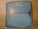 BOB MARLEY CATCH A FIRE VINYL LP ILPS 9241 sunset VG zippo sleeve