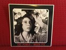 Cat Power + Moon Pix + Vinyl + TOP-Zustand