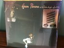 ART DUDLEY: Gram Parsons and the Fallen Angels -- Live 1973 2017 Sealed