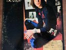 Todd Rundgren - Runt LP (Ampex Mis-Print)