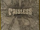 PAISLEYS - Cosmic Mind at Play (1983 reissue on Psycho; '70 MN psych) EX(+)/M-
