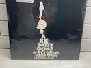 Drake So Far Gone Clear Pink Colored Vinyl New Import Rare Sealed