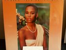 Whitney Houston Self-Titled LP AL8-8212 (1985) MINT UNOPENED ORIGINAL