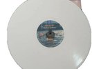 Pink floyd a momentary lapse of reason Vynil Blanc Versailles 1988