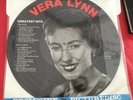Vera Lynn 