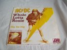 AC/DC Whole Lotta Rosie 7