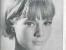 SYLVIE VARTAN+CLAUDE FRANCOIS+LITTLE EVA+LES TORNADOS- PROGRAME 