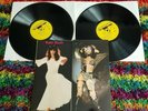 KATE BUSH - Live In Bristol, England 1979 - 2 x Vinyl LP in Fold Out Sleeve.