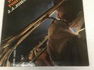 J J Johnson Proof Positive Gatefold LP
