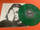 ADELE-BBC SESSIONS LP