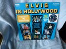 L.P. Elvis Presley 