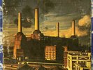 Pink Floyd ?– Animals, Vinyl LP Columbia ?– JC 34474 Gatefold