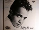Billy Storm BUENA VISTA VG-3315 M-/M- STEREO LP