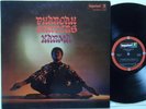 Pharoah Sanders KARMA impulse  STEREO A-9181 original 1ST pressing 1968 rare NM-