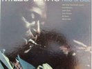 MILES DAVIS Kind Of Blue COLUMBIA 6-EYE CL 1355 LP XLP 47324-1B MONO 1959