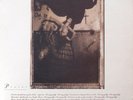 Pixies - Surfer Rosa 33 RPM 1st press