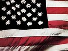 Sly & The Family Stone - There's A Riot Goin' On 33 RPM