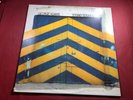 F4-14 GEORGE ADAMS Sound Suggestions ... PROMO ... 1979