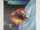 ZZ TOP Afterburner W125342 LP Vinyl SEALED